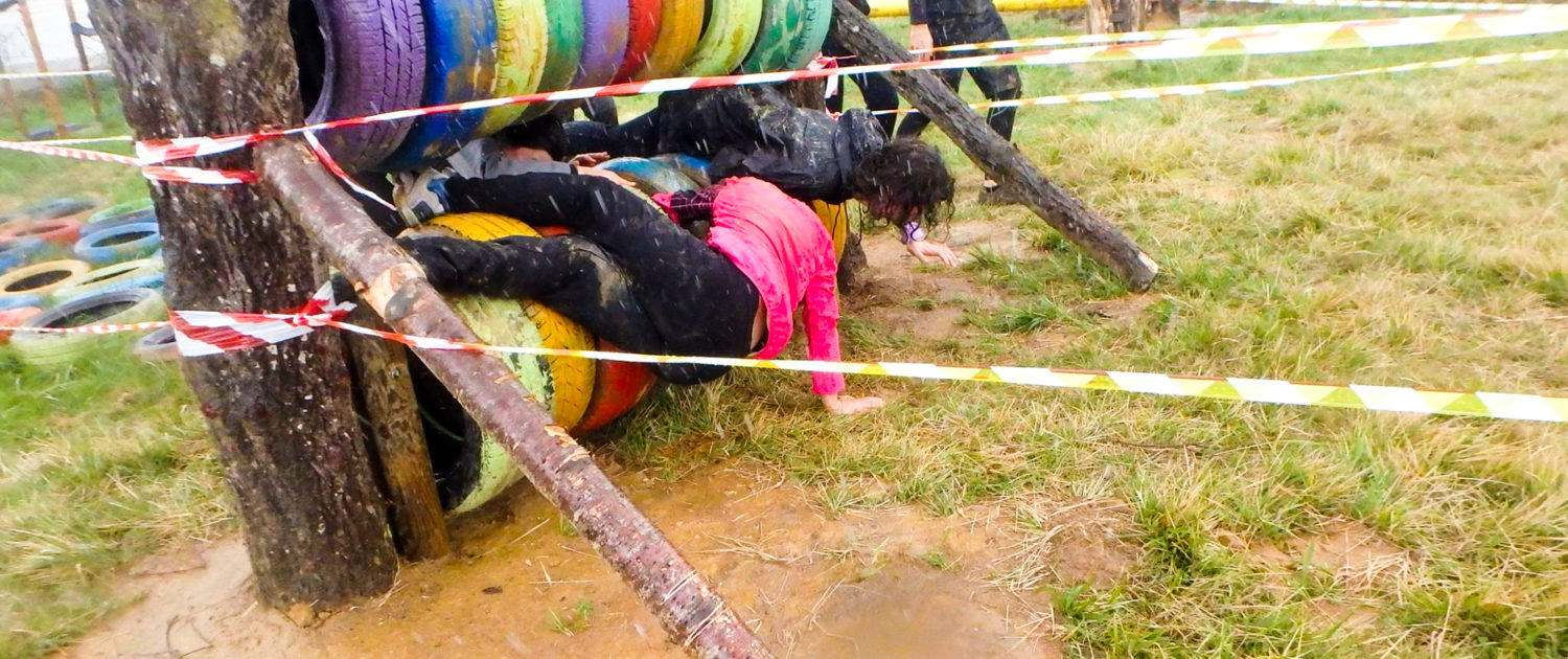 17758244_1107561716015083_3152439536972225652_o