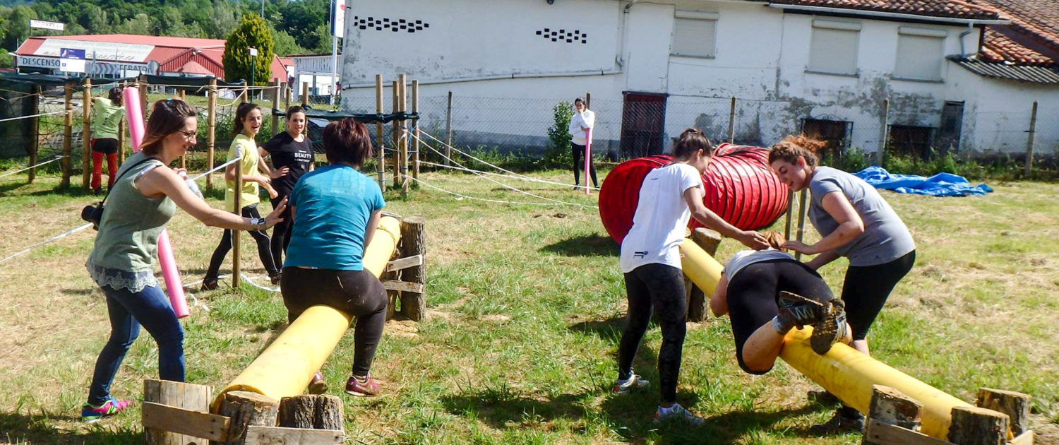 18404004_1141905612580693_7129689098738751693_o