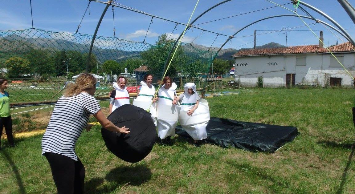 18623478_1157099951061259_462587206064774230_o