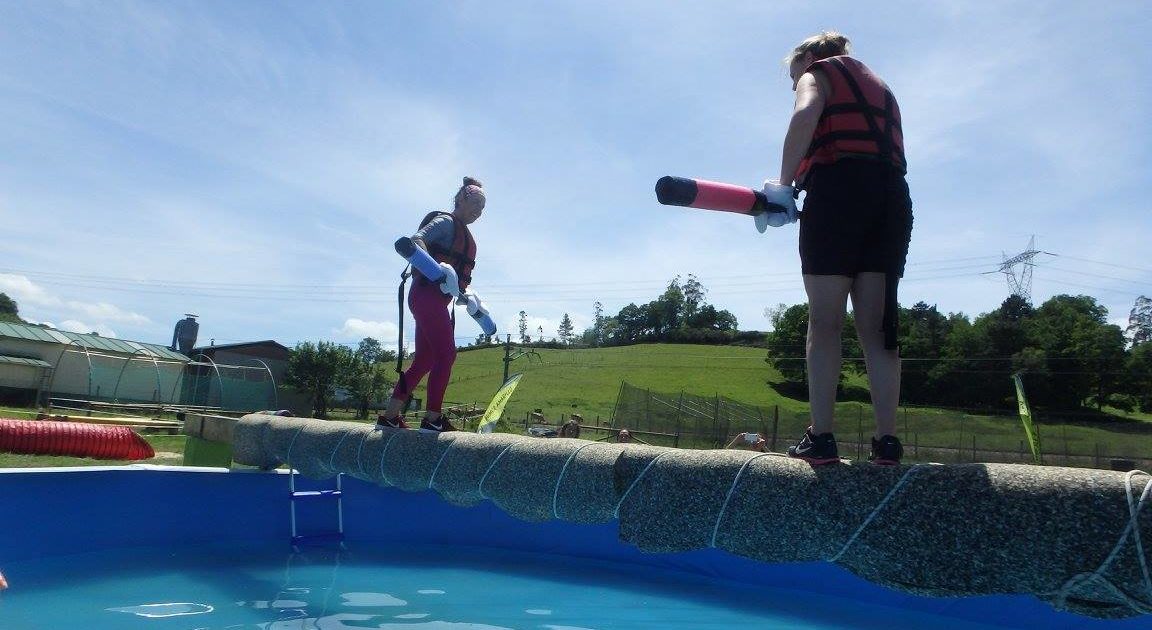 18623642_1157099567727964_2317067999756424843_o