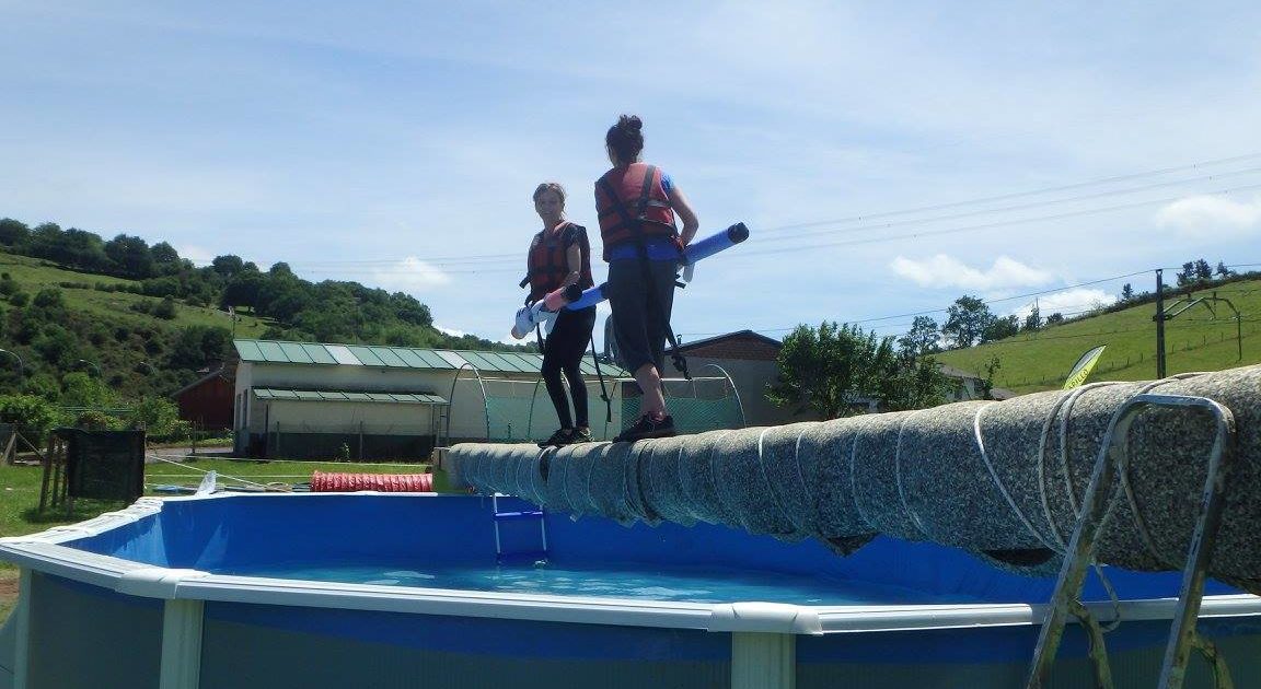 18699387_1157100121061242_1333099000481148213_o