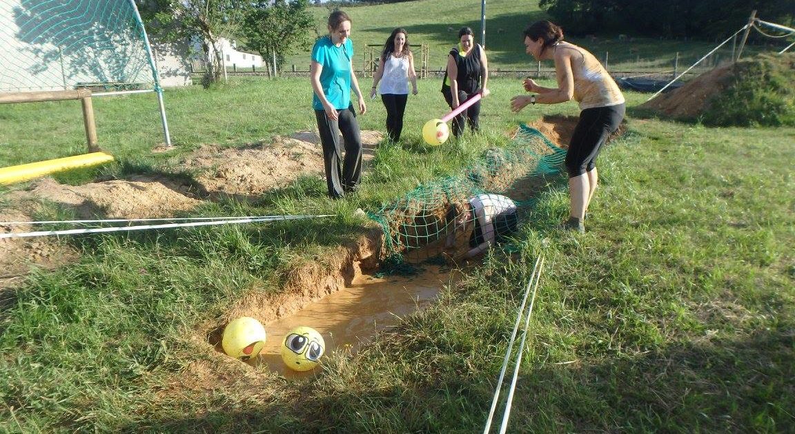 18766683_1157101454394442_6753394631657722726_o