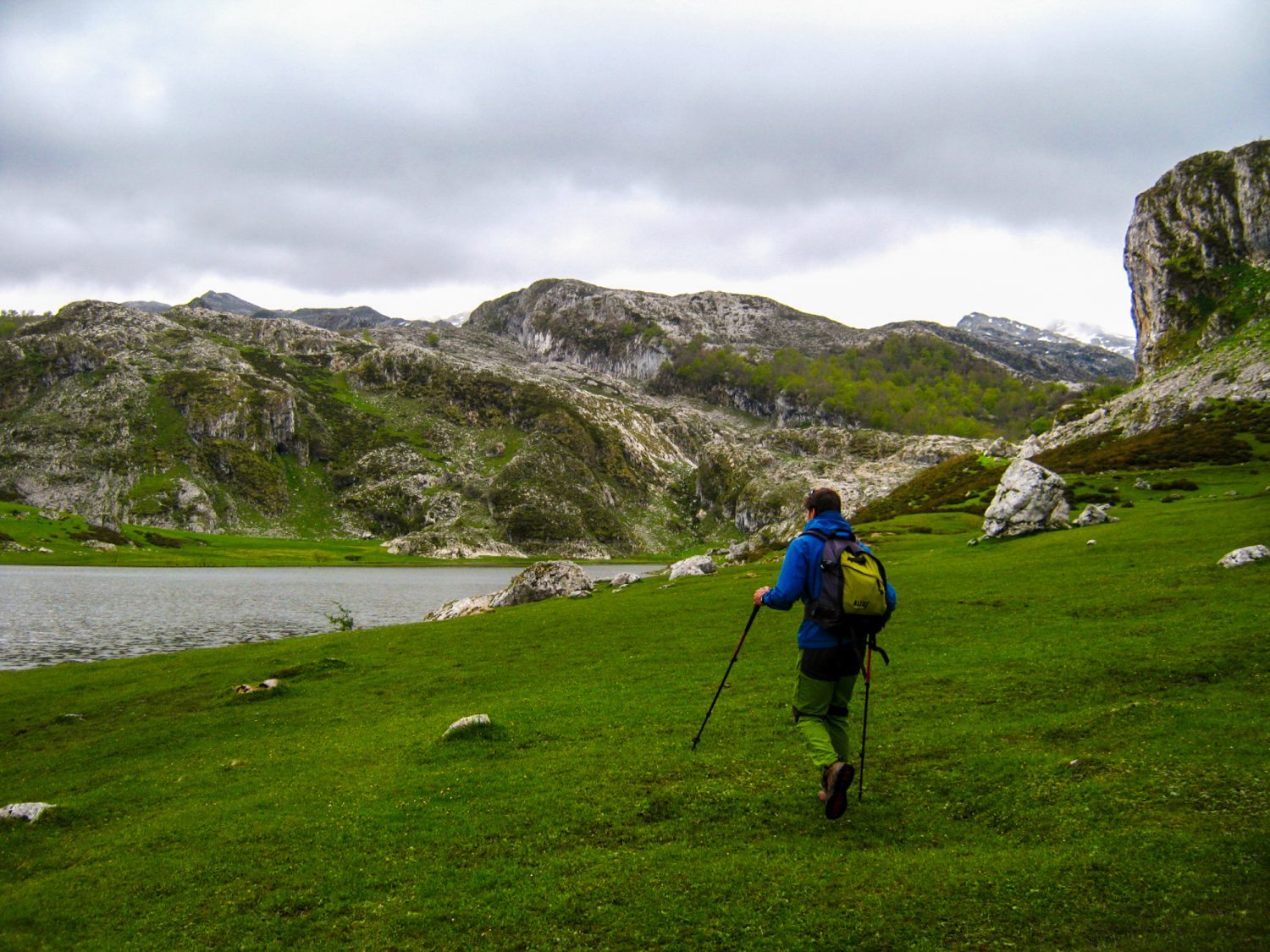 picos