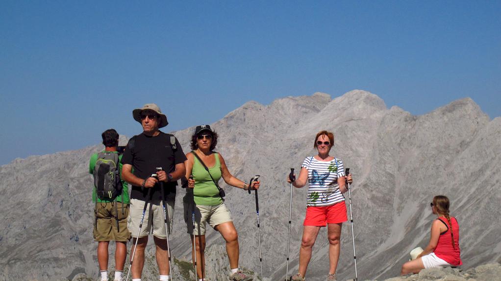 img_trekking_multiaventura_8