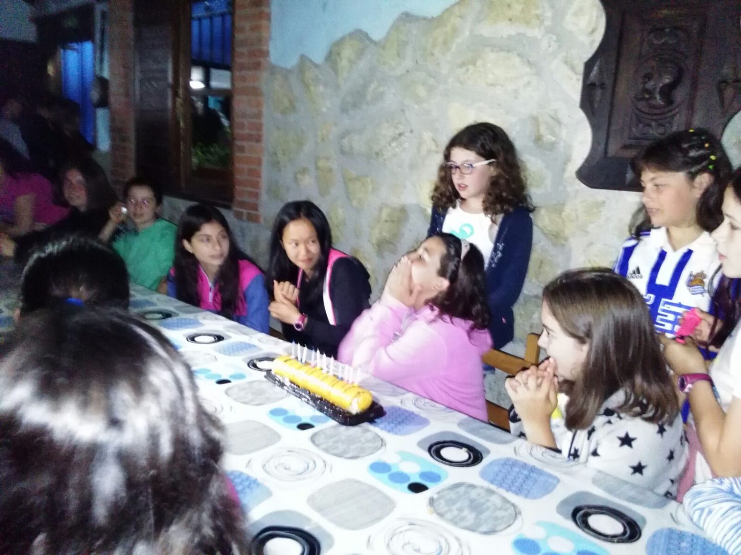 fiesta-sorpresa-campamento