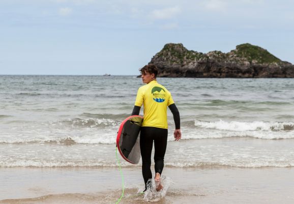 Surf