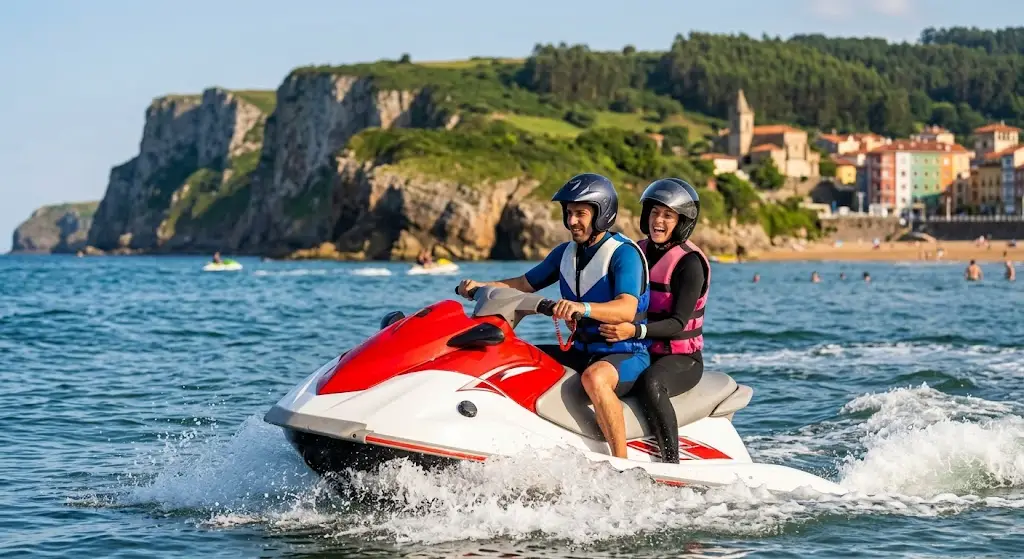 alquiler-motos-agua-asturias